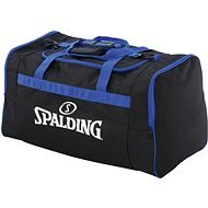 Spalding Team Bag, Large, 80l - Bag