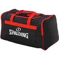 Spalding Team Bag, Large, 80l - Carry Bag