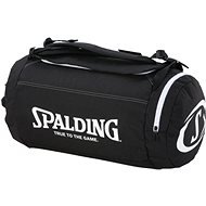 Spalding Duffle Bag - Bag