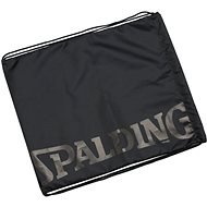 Spalding Gymbag - Backpack