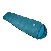 Sir Joseph KIKI BASIC PETROL 85 cm - Sleeping Bag