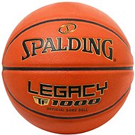 Spalding TF-1000 Legacy FIBA Composite, size 6 - Basketball