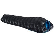 Sir Joseph MINIMIS II 320 QTY 200 - Sleeping Bag