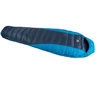 Sir Joseph Paine II 400 navy 170 - Sleeping Bag