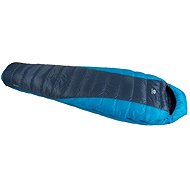 Sir Joseph Paine II 600 marine 200 - Sleeping Bag