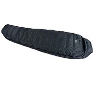 Sir Joseph Rimo III 850 dark grey 190 - Sleeping Bag