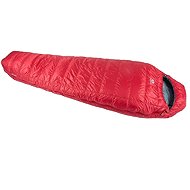Sir Joseph Rimo III 850 red 200 - Sleeping Bag