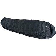 Sir Joseph Rimo Scout III 950 dark grey 200 - Sleeping Bag