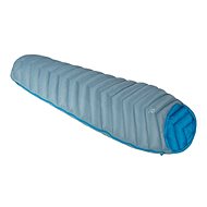 Sir Joseph ATTACK II 400 Grey 170 - Sleeping Bag