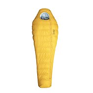Patizon G 800 M Golden Yellow / Sky Gray - Sleeping Bag
