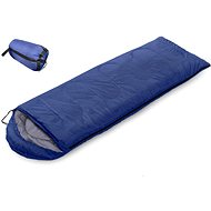Sedco Thermic 350 blue - Sleeping Bag