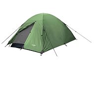 High Colorado Arco 2 - Tent
