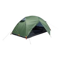High Colorado Trek Light 2 - Tent