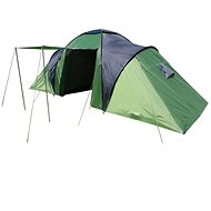 High Colorado Costa 4 - Tent