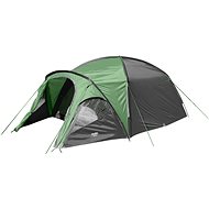 High Colorado Toscana 3 Alu - Tent