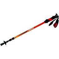 Spartan 3046 red - Trekking Poles