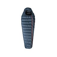 Patizon R 600 L Midnight Navy - Sleeping Bag