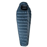Patizon R 900 S Midnight Navy - Sleeping Bag