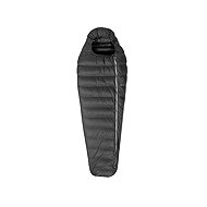 Patizon R 900 M Jet Black - Sleeping Bag