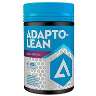 Adapt Nutrition Adaptolean 120 capsules - Fat burner