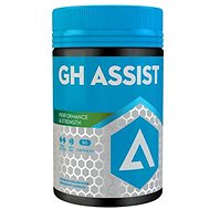Adapt Nutrition GH Assist 60 capsules - Fat burner