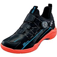 Yonex PC 88 DIAL 2, EU 46 - Indoor Shoes