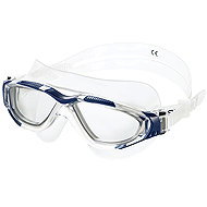 Aqua Speed Bora modré 10 - Swimming Goggles