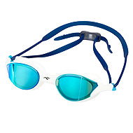 Aqua Speed Vortex Mirror modro-bílé 51 - Swimming Goggles
