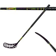 FAT PIPE CORE 31 JAB FH2 PLATINUM - Floorball Stick