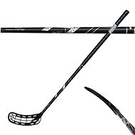 FAT PIPE ALPHA 27 JAB FH2 - Floorball Stick