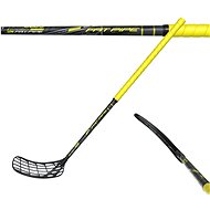 FAT PIPE CORE 31 PWR - Floorball Stick