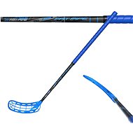 FAT PIPE CORE 31 JAB FH2 - Floorball Stick