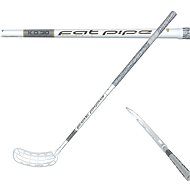 FAT PIPE KO 30 JAB, 96 cm, P - Floorball Stick
