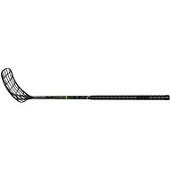 FAT PIPE RAW CONCEPT 31 PWR, 87 cm, P - Floorball Stick