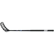 FAT PIPE FP CONCEPT 27 JAB - Floorball Stick
