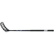 FAT PIPE FP CONCEPT 27 JAB, 101 cm, L - Floorball Stick