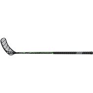 FAT PIPE CORE 27 PWR, 104 cm, L - Floorball Stick