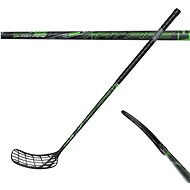 FAT PIPE CORE 27 PWR, 101 cm, P - Floorball Stick