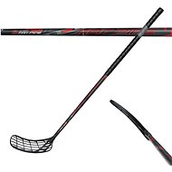 FAT PIPE CORE 24 PWR, 104 cm, L - Floorball Stick