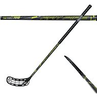 FAT PIPE CORE 29 JAB, 96 cm, L - Floorball Stick