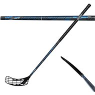 FAT PIPE LONG JOHN 23 RAGE, 107 cm, L - Floorball Stick