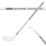 FAT PIPE KO 26 PWR, 104 cm, L - Floorball Stick