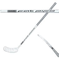 FAT PIPE KO 26 PWR, 104 cm, P - Floorball Stick