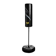 Everlast Cardio Fitness Training Bag - Punching Bag