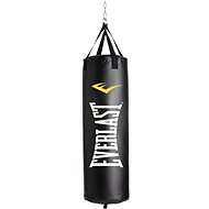 Everlast Nevatear Heavy Bag Filled 70/80 LB - Punching Bag