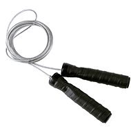 Everlast Evergrip Weighted Jump Rope - Skipping Rope