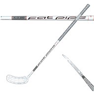 FAT PIPE KO 28 JAB, 101 cm, P - Floorball Stick