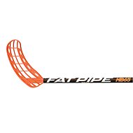 FAT PIPE MINIBANDY 65 - Floorball Stick