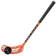 FAT PIPE MINI + BALL, 55 cm - Floorball Stick