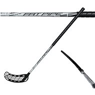 FAT PIPE COMET 33, 80 cm, P - Floorball Stick